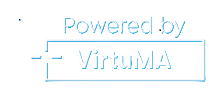 VirtuMA