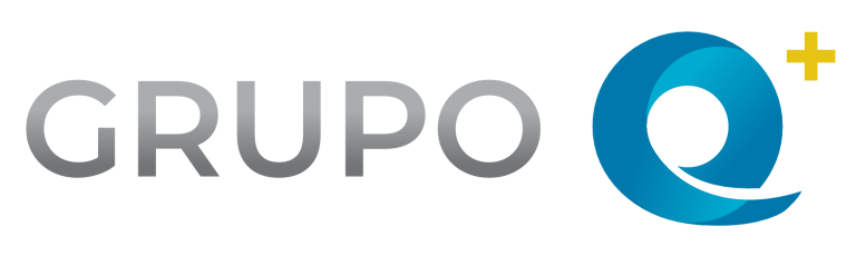 Grupo Q